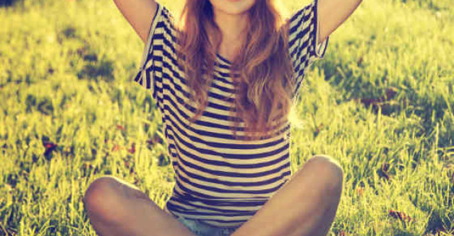 8 trucuri foarte utile pentru ca hainele tale sa arate ca noi si sa reziste mai mult timp