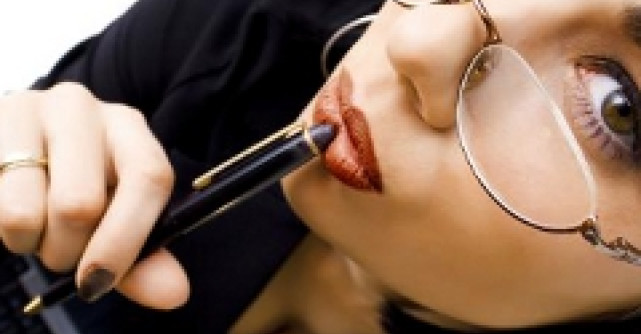 Cum a inceput o tanara la 23 de ani propria afacere: Si-a luat inima in dinti si s-a dus direct in China