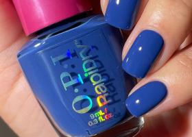 Adu vara un pic mai aproape pe unghiile tale!