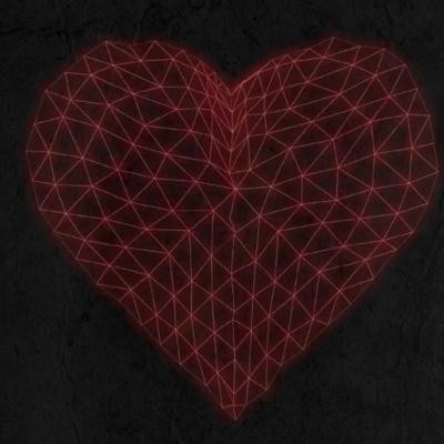 Las Olas lansează cover-ul piesei You're My Heart, You're My Soul