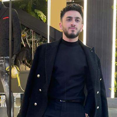 A renunțat la job-ul de director de imagine la Louis Vuitton ca să își deschidă un business în Romania
