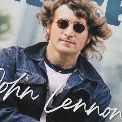 8 decembrie: 45 de ani de la asasinarea lui John Lennon, un moment îngrozitor care a zguduit muzica rock