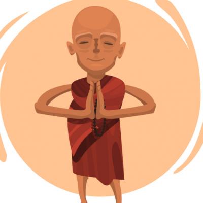 Cele 18 reguli de viata ale lui Dalai Lama care te vor ajuta in orice moment al vietii tale 