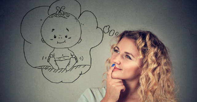 Plănuiți să concepeți un bebe? Iată de ce sunt importante analizele din perioada preconcepției