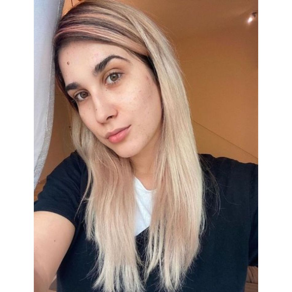 Adda trage un semnal de alarmă în plin sezon de căpușe! Cum și-a educat fiul în cazul unei mușcături de căpușă?