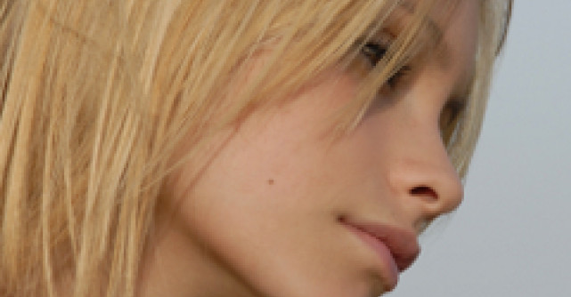 Emma Watson are chef de ghicitori