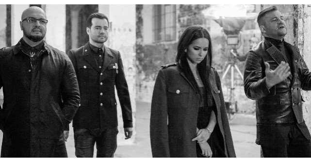 Video: Videoclipul Innei cu 3 Sud Est iti va stoarce o lacrima