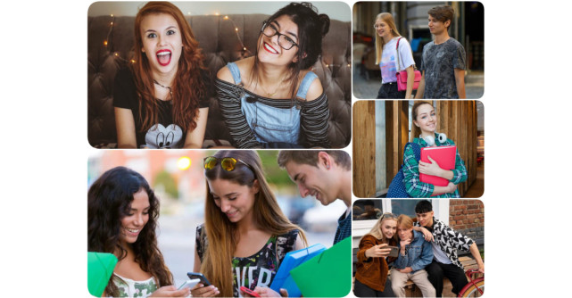 Locuri gratuite pentru tineri la cursurile  de la Fundația Calea Victoriei