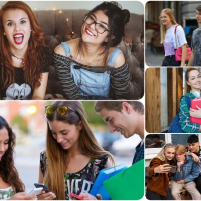 Locuri gratuite pentru tineri la cursurile  de la Fundația Calea Victoriei