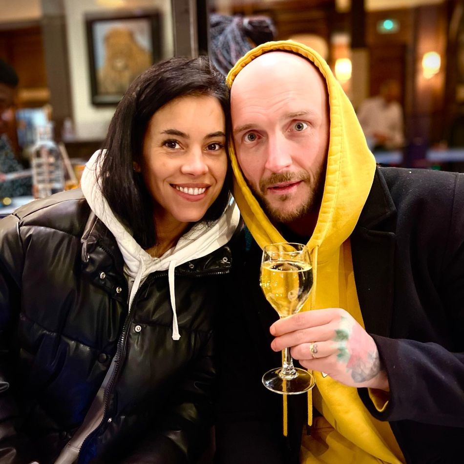 Nelu Cortea, prima reacție după ce s-a zvonit că Bordea s-a despărțit de soția lui: Trebuie să vorbesc cu el...