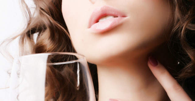 Descopera una dintre bogatiile Bizantului