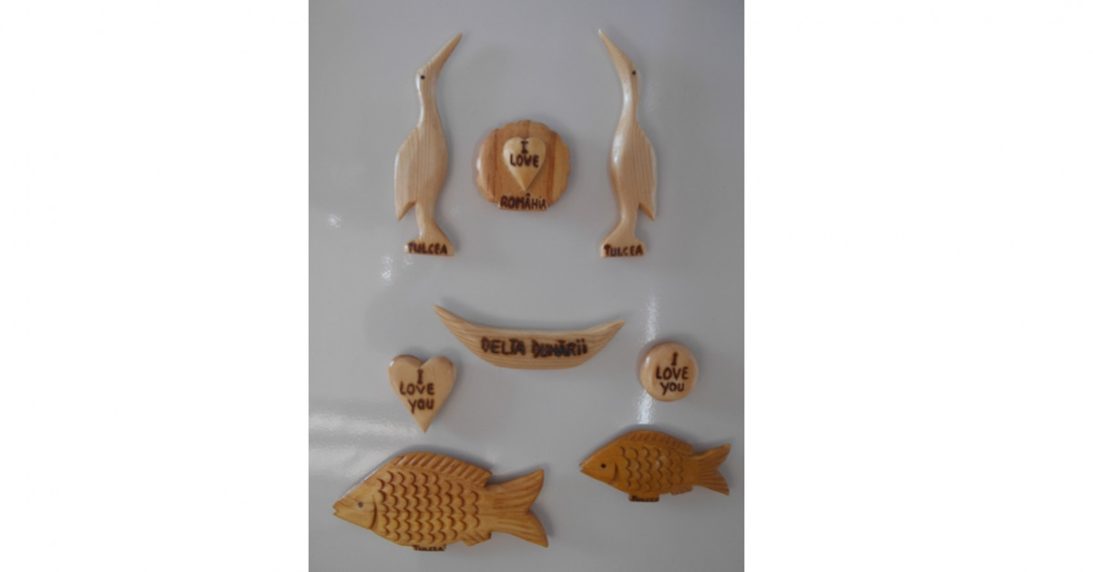 Poza 3 din 6 emanuel hont