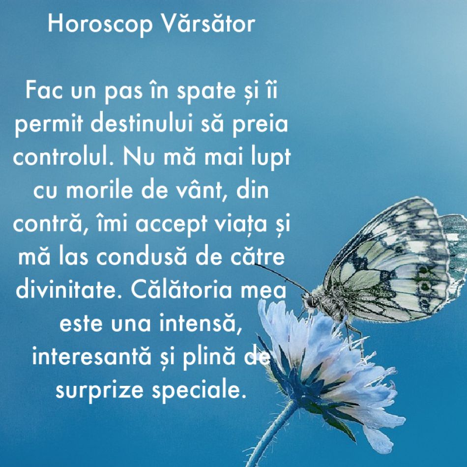 Soarele a intrat în Rac pentru a ne învăța să îmbrățișăm cine suntem cu adevărat