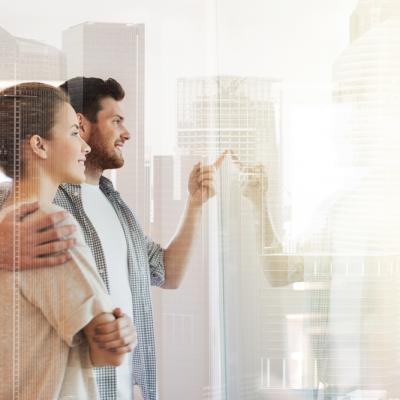 Ce am învățat de la Oprah Winfrey: Transformă provocarea în oportunitate