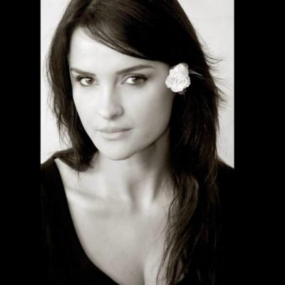 5 lecții despre imagine pe care le-am învățat din greșeli