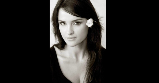 5 lecții despre imagine pe care le-am învățat din greșeli