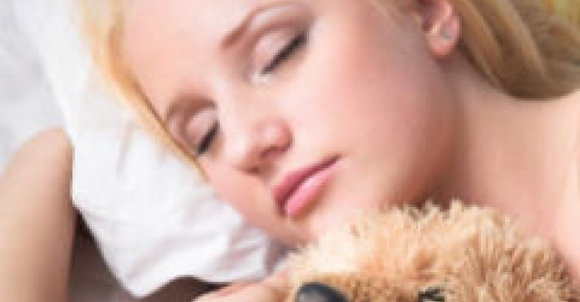 365 de motive de a nu te ridica din pat