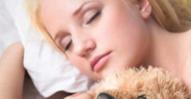 365 de motive de a nu te ridica din pat