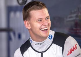 Misterul continuă în jurul lui Michael Schumacher. Noi informații despre starea legendarului campion de Formula 1