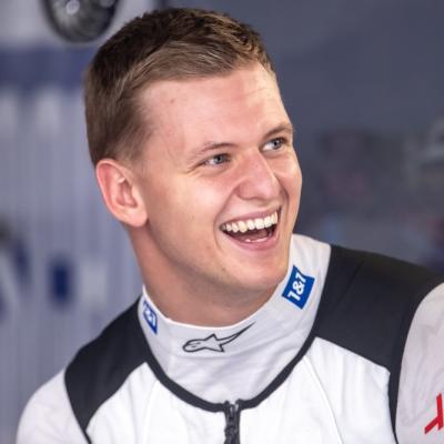 Misterul continuă în jurul lui Michael Schumacher. Noi informații despre starea legendarului campion de Formula 1