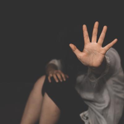 Echipele din Superliga României  s-au unit împotriva violenței asupra femeilor! Gestul care a impresionat întreaga țară