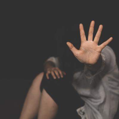 Echipele din Superliga României  s-au unit împotriva violenței asupra femeilor! Gestul care a impresionat întreaga țară
