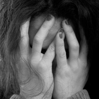 Puterea iertarii: Cele 4 limbaje ale regretului