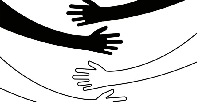 5 lucruri simple pe care le apreciem mai mult in urma pandemiei COVID-19