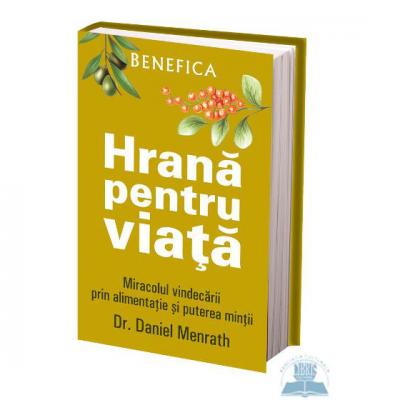 Hrana pentru viata
