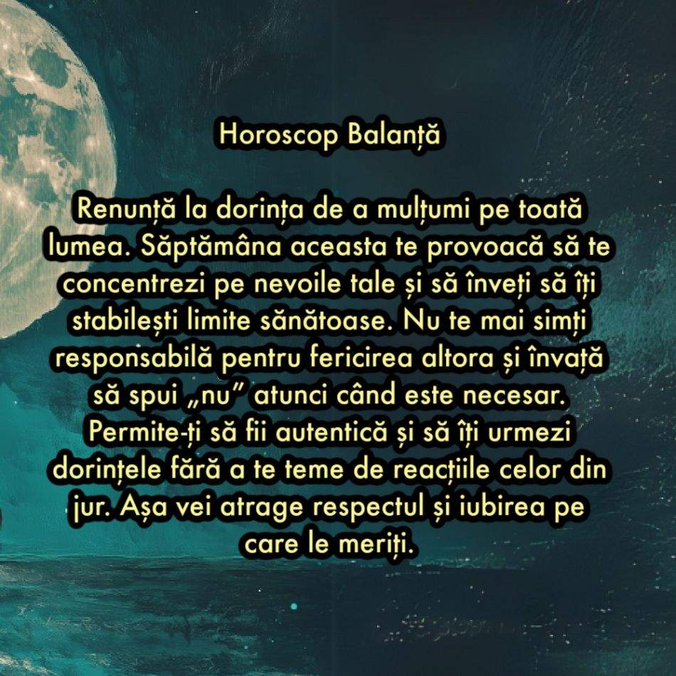 La ce trebuie să renunți în săptămâna 31 martie - 6 aprilie ca să atragi fericirea în viața ta, în funcție de zodie