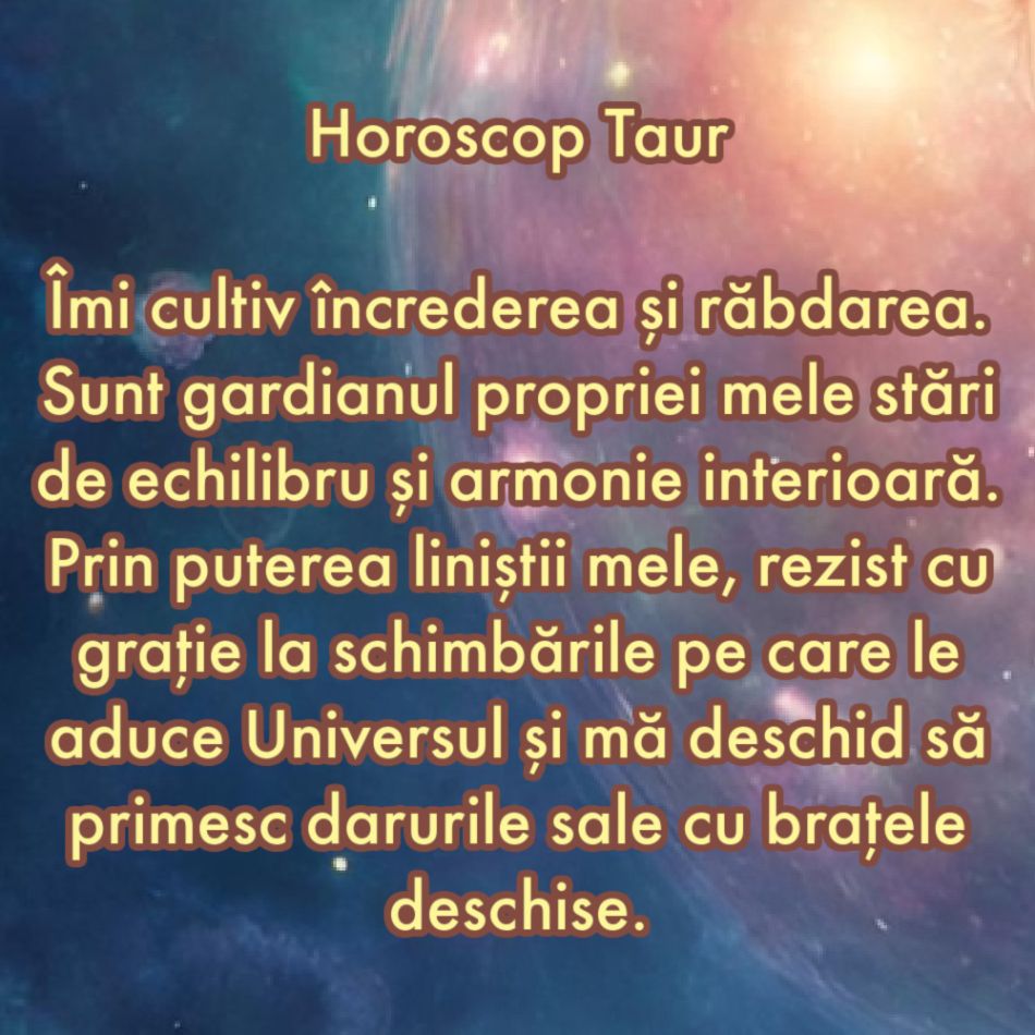 Mantra care te scapă de rău în luna mai în funcție de zodia în care te-ai născut