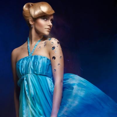 Trebuie sa le ai: 10 rochii mereu la moda