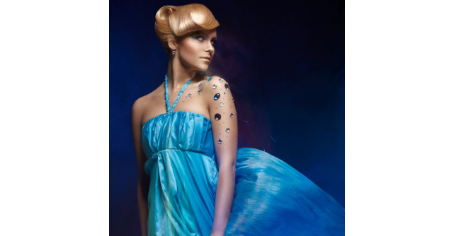 Trebuie sa le ai: 10 rochii mereu la moda