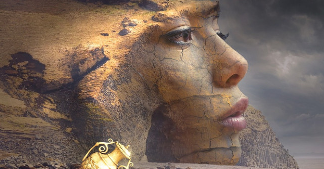 2 trucuri care te ajuta sa ai mai multa incredere in tine, de la experti in dezvoltare personala