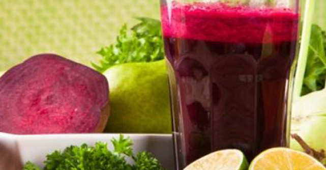 3 retete miraculoase de DETOXIFIERE pentru care corpul tau iti va spune 'MULTUMESC'