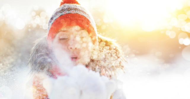 10 rezolutii de suflet pentru anul 2020