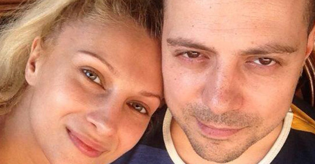 La 9 ani de când a divorțat de Dan Badea, Lora spune lucrurilor pe nume! I-a furat sau nu iubitul Doiniței Oancea?