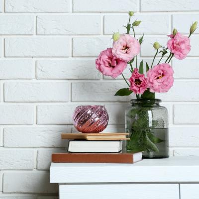 Transformarile din locuinta iti pot schimba viata in bine