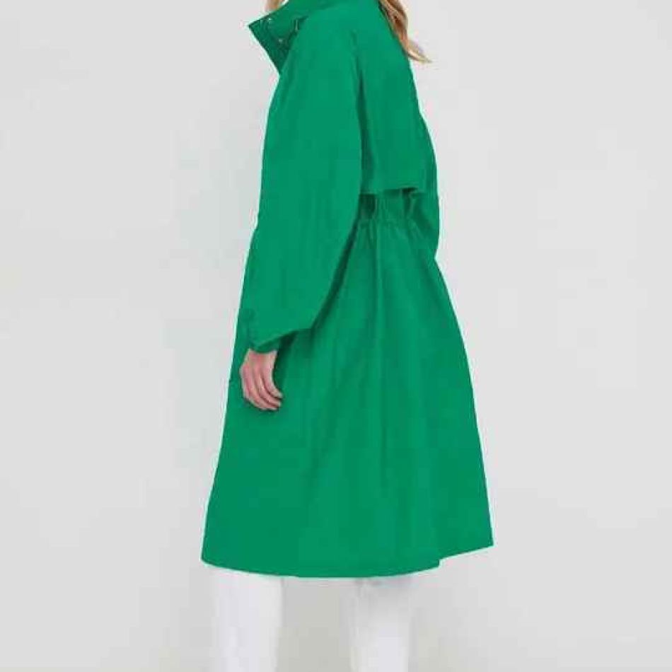 Ghidul jachetelor de primăvară: Cele mai frumoase 20 de modele cu care să stârnești admirația tuturor