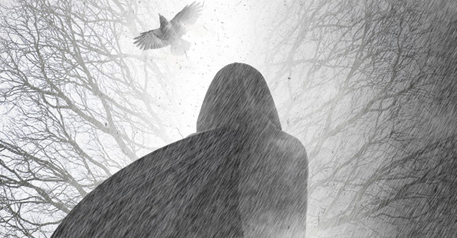 Parerea terapeutului: Cum ajungem sa uitam de noi?