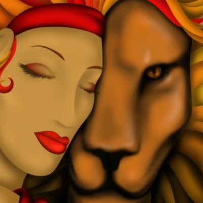 9 Lucruri pe care nu le știai despre semnele de foc ale zodiacului european