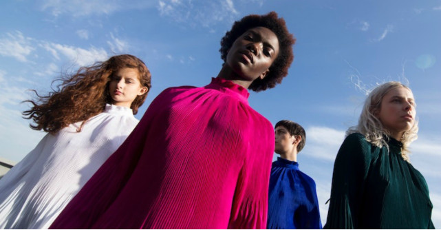 Cum să ai un look impecabil cu ajutorul acestor elemente esențiale