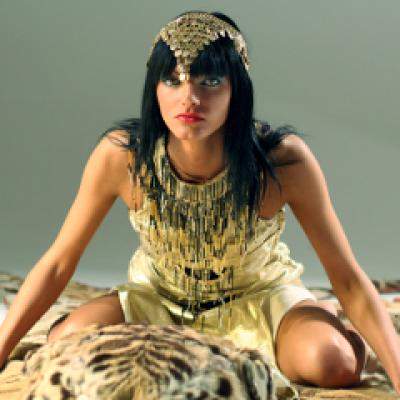 Astrologie: Zodia ta in horoscopul egiptean