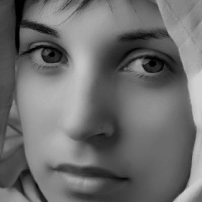 Biciul ca pedeapsa pentru adulter