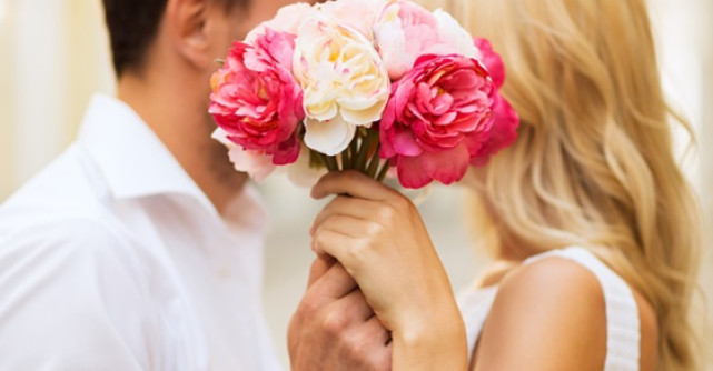 Top 5 zodii care se asaza la casa lor in anul 2015