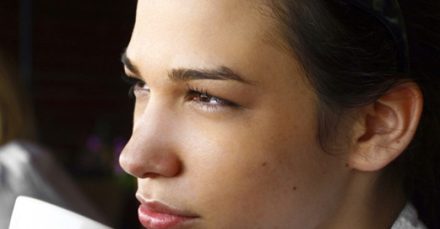 3 Balsamuri naturale impotriva racelii