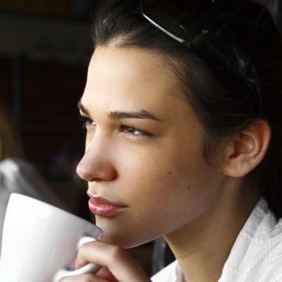 3 Balsamuri naturale impotriva racelii