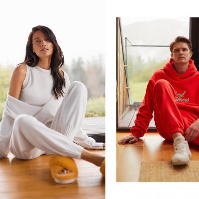 Reduceri de Black Friday de până la 70% pe website și discount extra de 10% în aplicație la peste 400 de branduri fashion