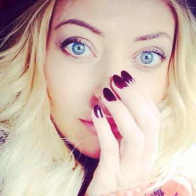 Delia, probleme de sănătate pe scena Untold! Artista a fost la un pas de leșin