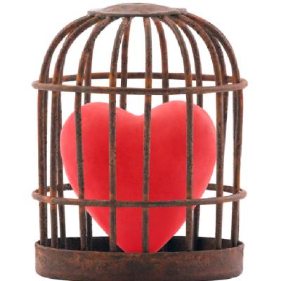 3 Uși de scăpare: Cum poți ieși dintr-o relație toxică